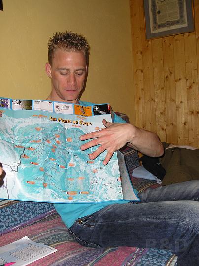 2007 Wintersport (38).JPG